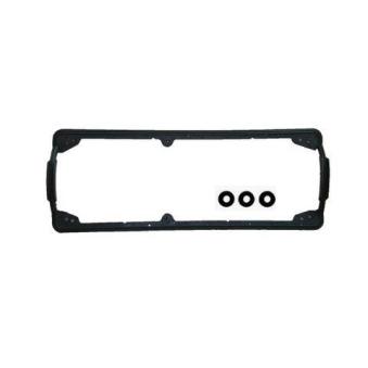 Jeu de joints d'étanchéité, couvercle de culasse PAYEN HM5062 pour LEXUS RC 1.6 - 75ch