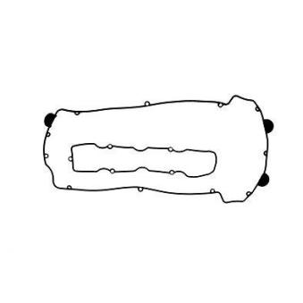 Jeu de joints d'étanchéité, couvercle de culasse PAYEN OEM 8822041 Jeu de joints d'étanchéité, couvercle de culasse PAYEN OEM 8822041