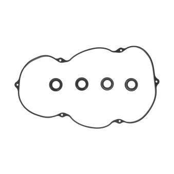 Jeu de joints d'étanchéité, couvercle de culasse PAYEN HM5239