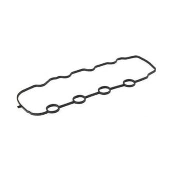 Jeu de joints d'étanchéité, couvercle de culasse PAYEN [HM5275]