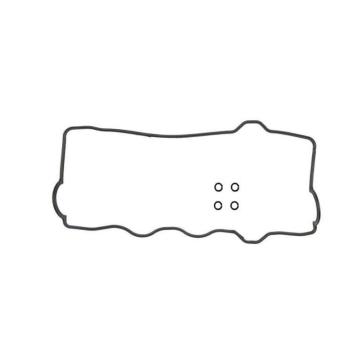 Jeu de joints d'étanchéité, couvercle de culasse PAYEN [HM5276]