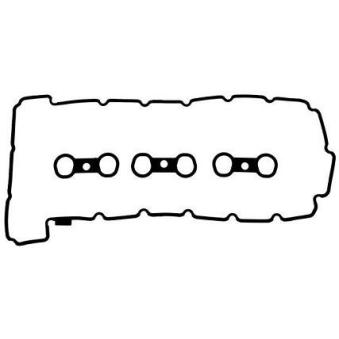 Jeu de joints d'étanchéité, couvercle de culasse PAYEN OEM 11127582245