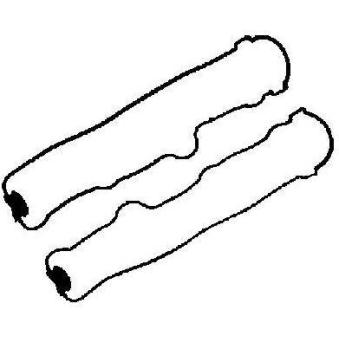 Jeu de joints d'étanchéité, couvercle de culasse PAYEN HM5294