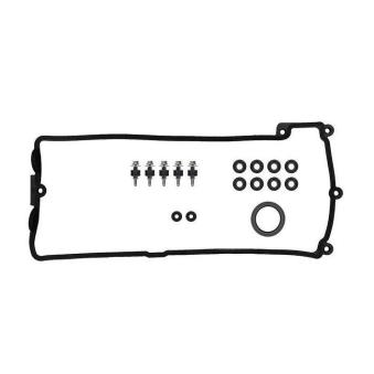 Jeu de joints d'étanchéité, couvercle de culasse PAYEN HM5297 pour AUDI A6 4.8i - 355cv