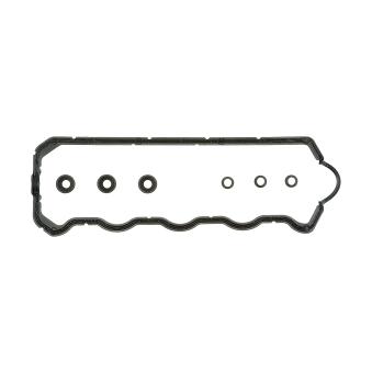 Jeu de joints d'étanchéité, couvercle de culasse PAYEN HM5367 pour AUDI TT 1.9 TDI - 110cv