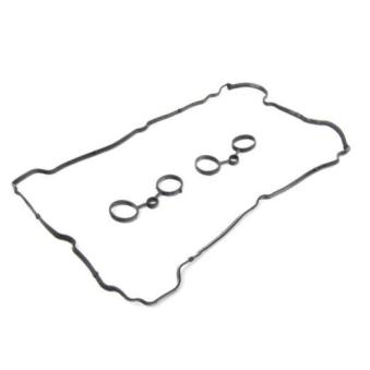 Jeu de joints d'étanchéité, couvercle de culasse PAYEN HM5371 pour CITROEN DS4 1.6 THP 155 - 156cv