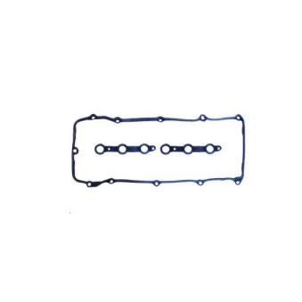 Jeu de joints d'étanchéité, couvercle de culasse PAYEN OEM 11121744893