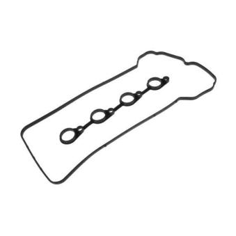 Jeu de joints d'étanchéité, couvercle de culasse PAYEN HM5388