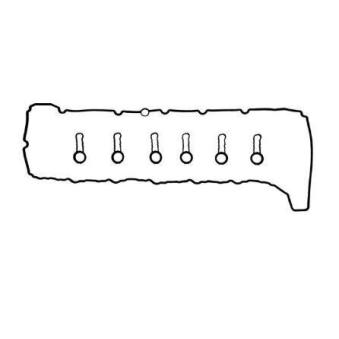 Jeu de joints d'étanchéité, couvercle de culasse PAYEN HM5390