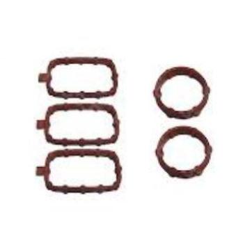 Jeu de joints d'étanchéité, couvercle de culasse PAYEN HM5392