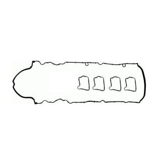 Jeu de joints d'étanchéité, couvercle de culasse PAYEN OEM 2710160921