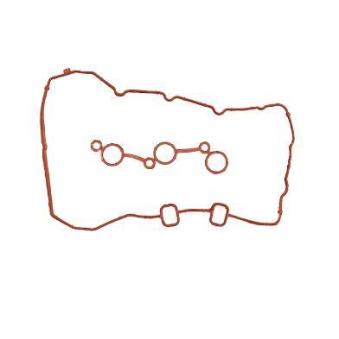 Jeu de joints d'étanchéité, couvercle de culasse PAYEN HM5408