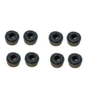 Jeu de joints d'étanchéité, tige de soupape PAYEN HR342