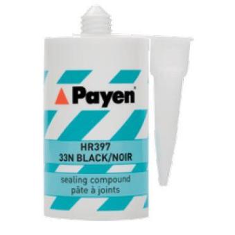 Pâte à joint PAYEN OEM 71713687