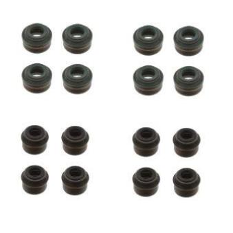 Jeu de joints d'étanchéité, tige de soupape PAYEN [HR5056]