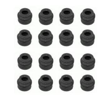 Jeu de joints d'étanchéité, tige de soupape PAYEN HR5060