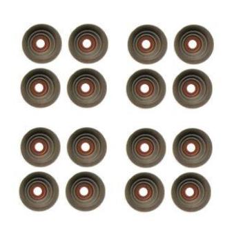 Jeu de joints d'étanchéité, tige de soupape PAYEN [HR5080]