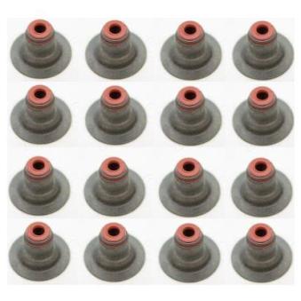 Jeu de joints d'étanchéité, tige de soupape PAYEN HR5087