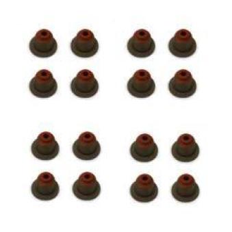 Jeu de joints d'étanchéité, tige de soupape PAYEN HR5110