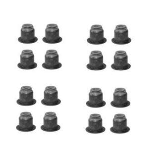 Jeu de joints d'étanchéité, tige de soupape PAYEN HR5124