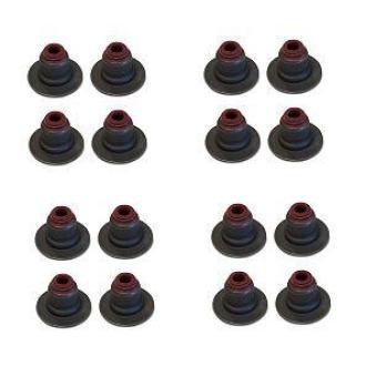 Jeu de joints d'étanchéité, tige de soupape PAYEN HR5126