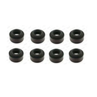 Jeu de joints d'étanchéité, tige de soupape PAYEN HR631