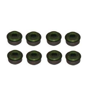 Jeu de joints d'étanchéité, tige de soupape PAYEN HR655