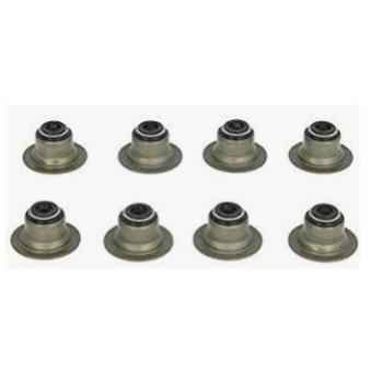 Jeu de joints d'étanchéité, tige de soupape PAYEN HR656 pour ROVER 200 211 - 60cv