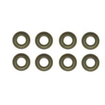 Jeu de joints d'étanchéité, tige de soupape PAYEN OEM 1620861