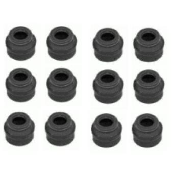 Jeu de joints d'étanchéité, tige de soupape PAYEN HR662