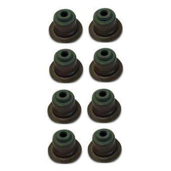 Jeu de joints d'étanchéité, tige de soupape PAYEN HR808