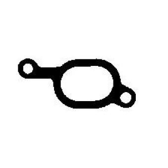 Joint d'étanchéité, collecteur d'échappement PAYEN JA5040 pour VOLVO S80 2.9 - 204cv