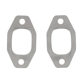 Joint d'étanchéité, collecteur d'échappement PAYEN JB842