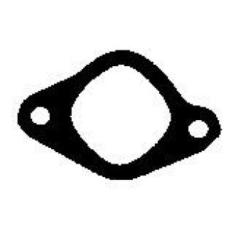 Joint d'étanchéité, collecteur d'échappement PAYEN OEM 4638466