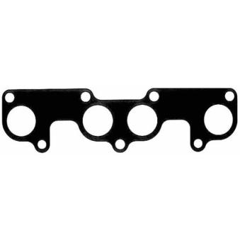 Joint d'étanchéité, collecteur d'échappement PAYEN JC163