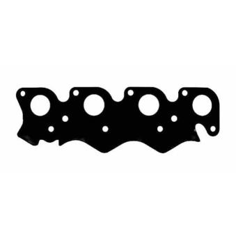 Joint d'étanchéité, collecteur d'échappement PAYEN JC272