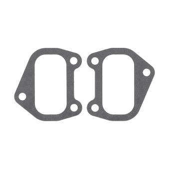 Joint d'étanchéité, collecteur d'échappement PAYEN JC423