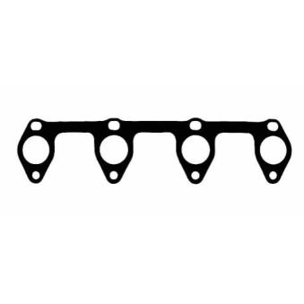 Joint d'étanchéité, collecteur d'échappement PAYEN JC477