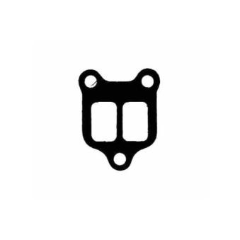 Joint d'étanchéité, collecteur d'échappement PAYEN JC558