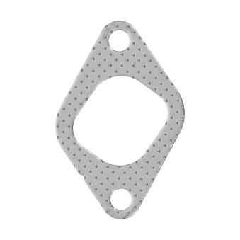 Joint d'étanchéité, collecteur d'échappement PAYEN [JC806]