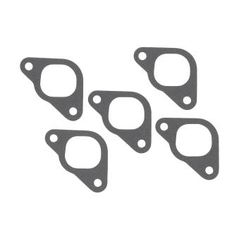 Joint d'étanchéité, collecteur d'admission PAYEN JC928 Joint d'étanchéité, collecteur d'admission PAYEN JC928