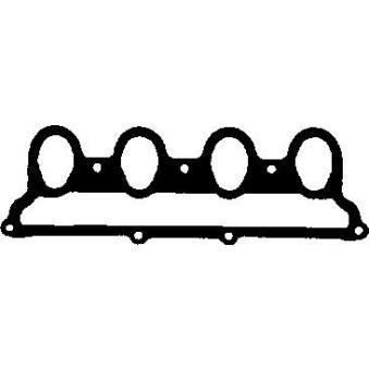 Joint d'étanchéité, collecteur d'admission PAYEN OEM 60534705 Joint d'étanchéité, collecteur d'admission PAYEN OEM 60534705