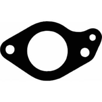 Joint d'étanchéité, collecteur d'admission PAYEN OEM NNA3020BA