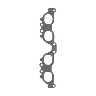 Joint d'étanchéité, collecteur d'admission PAYEN [JD194]