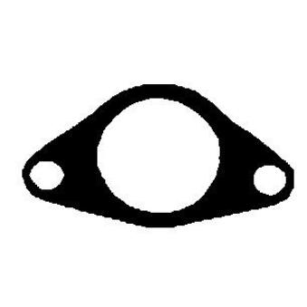 Joint d'étanchéité, collecteur d'admission PAYEN [JD274]