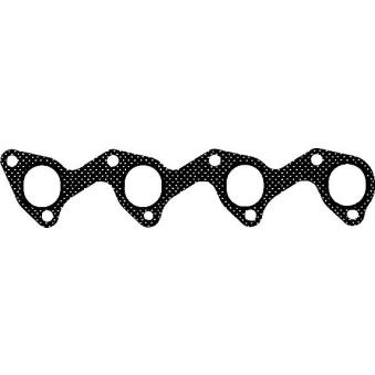 Joint d'étanchéité, collecteur d'échappement PAYEN JD310