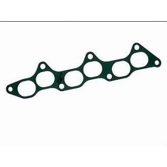 Joint d'étanchéité, collecteur d'admission PAYEN [JD458]