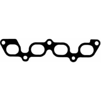 Joint d'étanchéité, collecteur d'échappement PAYEN JD5164