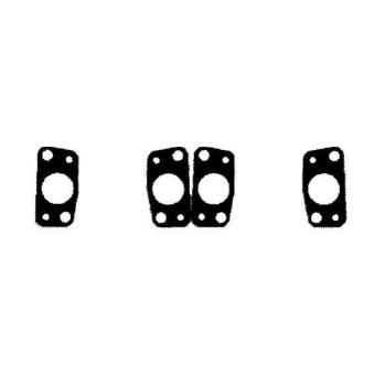 Joint d'étanchéité, collecteur d'échappement PAYEN JD520