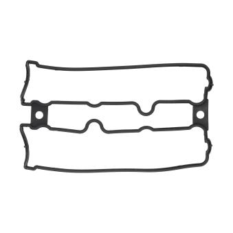 Joint de cache culbuteurs PAYEN JD5204 pour OPEL OMEGA 2.5 V6 - 170cv